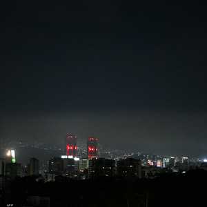 نفذت عملية الاعتقال بسرية ودقة وفق واشنطن