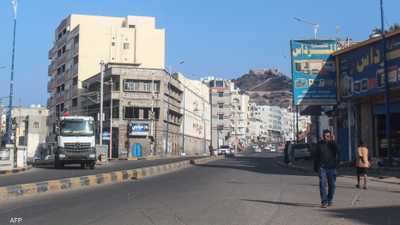 المجلس الانتقالي الجنوبي يرحب بدعوة السعودية لرعاية حوار