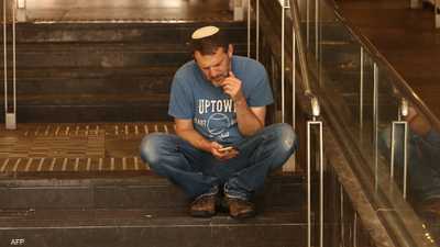 "رسائل رعب" تصل هواتف إسرائيلية.. وشكوك في جهات إيرانية