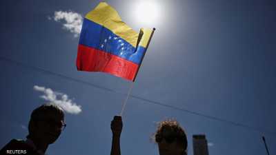 ترامب يحدد ملامح مرحلة ما بعد مادورو.. والأولوية