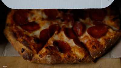 كيف دلّت البيتزا على "لحظة الصفر" لعملية واشنطن في فنزويلا؟