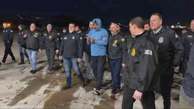 اعتقال رئيس فنزويلا.. أين تقف روسيا والصين؟