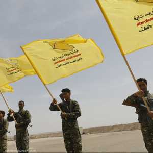 الإدارة السورية الجديدة.. تحديات بسط السيطرة