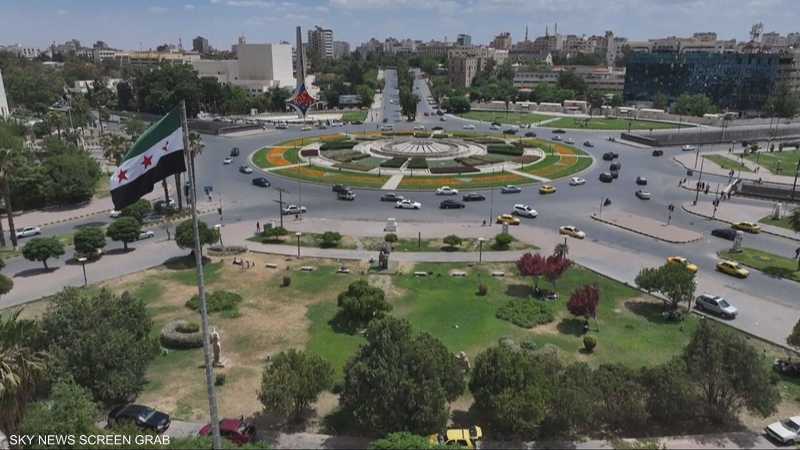 اختلافات تحول دون تحقيق تقدم في اجتماعات الأكراد والحكومة