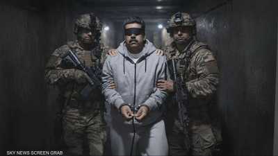 العملية الأميركية للقبض على الرئيس الفنزويلي نفذت بشكل خاطف