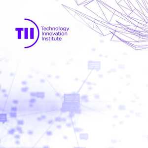 معهد الابتكار التكنولوجي يطلق عائلة نماذج "فالكون H1 عربي"