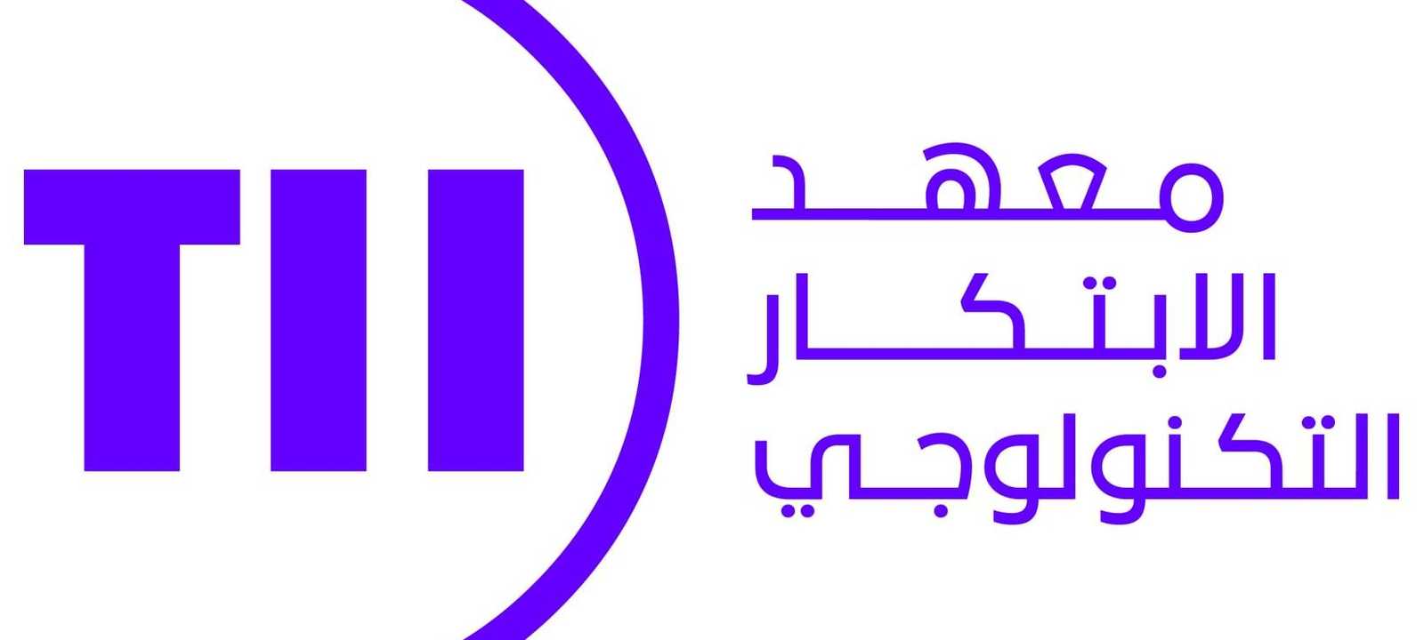 معهد الابتكار التكنولوجي