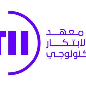 معهد الابتكار التكنولوجي