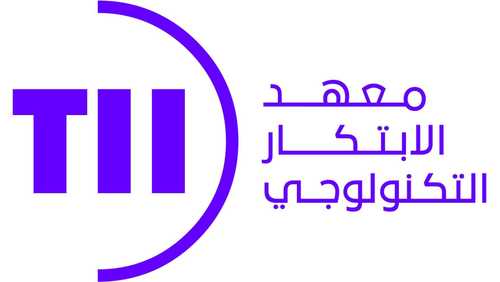 معهد الابتكار التكنولوجي