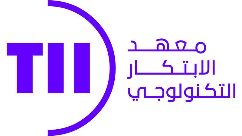 معهد الابتكار التكنولوجي