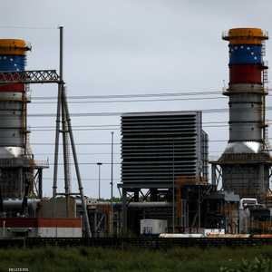 شكوك حول مستقبل حقوق شركات النفط الأجنبية في فنزويلا