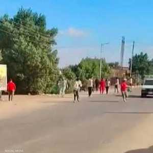 الحادثة وصفت بأنها من أخطر الوقائع المرتبطة بعلاج الإدمان