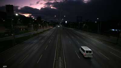 فنزويلا تترقب الهزات الارتدادية لـ"ما بعد مادورو"