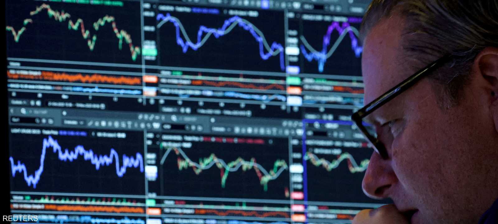 فنزويلا تهتز.. والأسواق العالمية تلتزم الهدوء 