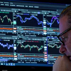 فنزويلا تهتز.. والأسواق العالمية تلتزم الهدوء 