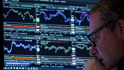 فنزويلا تهتز.. والأسواق العالمية تلتزم الهدوء 