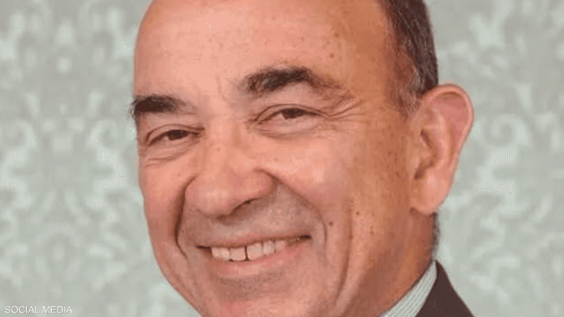 القاضي <a class='entities-links' href='/entity/527183035/الفيدرالي/ar/1?utm_term=PublicFigures-الفيدرالي&utm_source=Lebanon24-Frontend&utm_campaign=PublicFigures&utm_medium=PublicFigures-الفيدرالي&id=543996&catid=0&pagetype=PublicFigures'>الفيدرالي</a> الأميركي ألفين هيلرستين