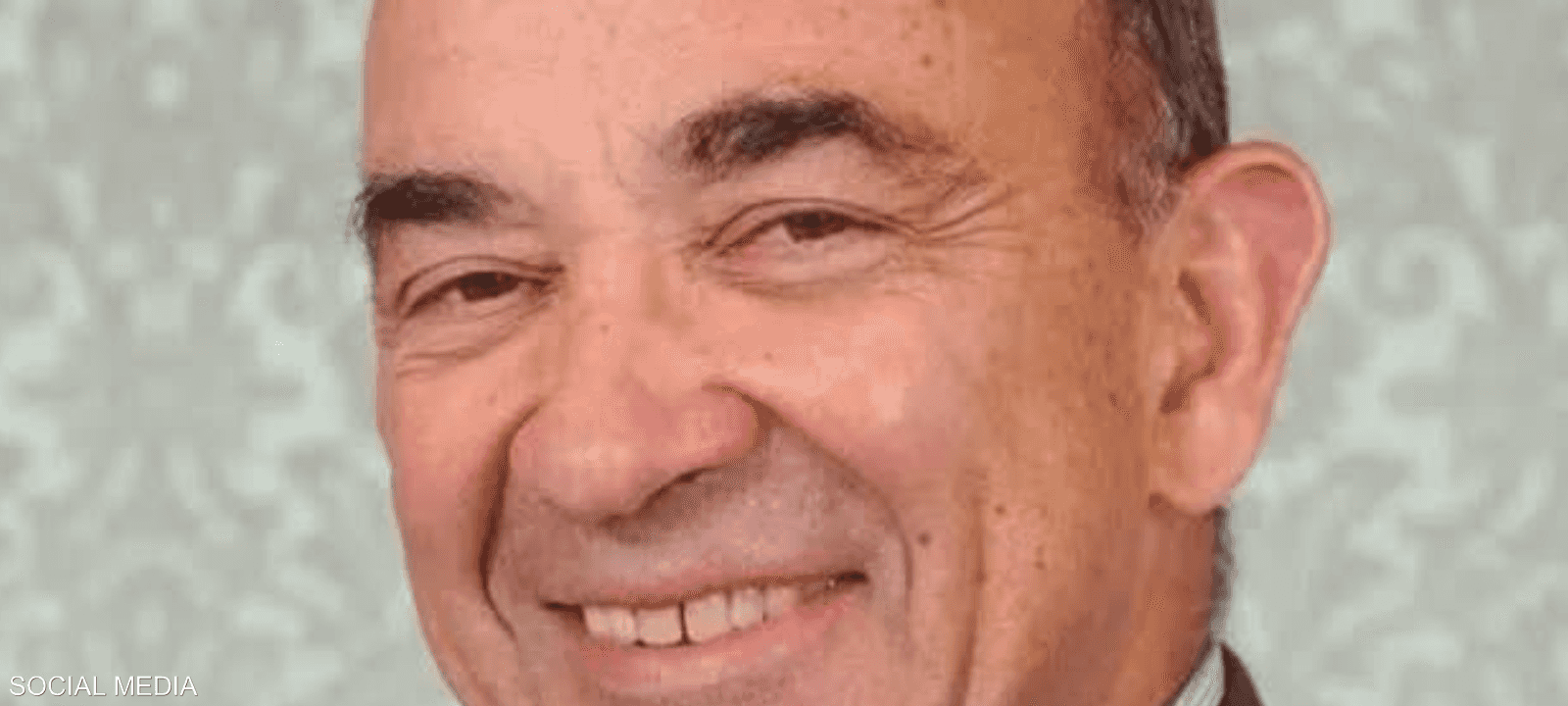 القاضي الفيدرالي الأميركي ألفين هيلرستين