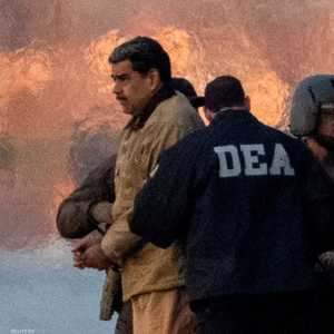 فنزويلا تترقب الخطوة القادمة بعد اعتقال الرئيس مادورو