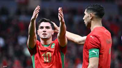 سباق الحذاء الذهبي لأمم إفريقيا.. صراع عربي-نيجيري "مشتعل"