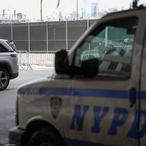 سجن بروكلين يتعرض لانتقادات منتظمة بسبب مرافقه المتهالكة