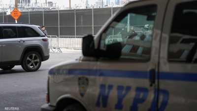 إيداع مادورو وزوجته "سجن الرعب".. شهد سلسلة حوادث