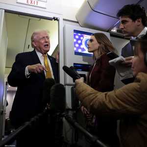 ما مدى رهانات واشنطن على كنز فنزويلا النفطي؟