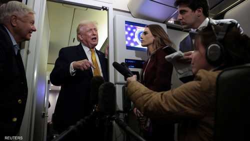 ما مدى رهانات واشنطن على كنز فنزويلا النفطي؟