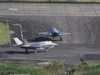 مقاتلات F 35