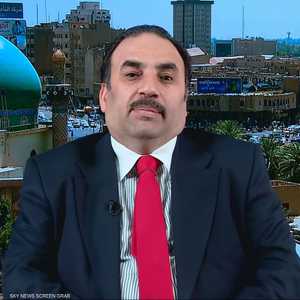 علاوي: العراق عمل منذ سنوات على إنهاء تسليح الفصائل