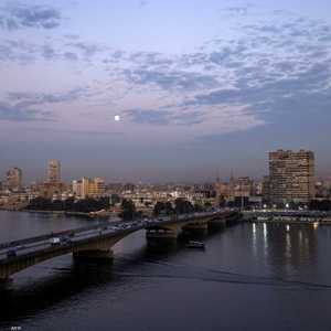 القاهرة - اقتصاد مصر