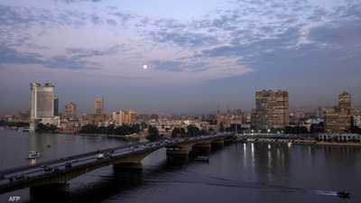 القاهرة - اقتصاد مصر