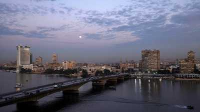 القاهرة - اقتصاد مصر