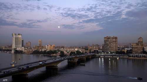 القاهرة - اقتصاد مصر