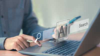 كيف تواجه غوغل زخم الذكاء الاصطناعي في عالم التصفح؟