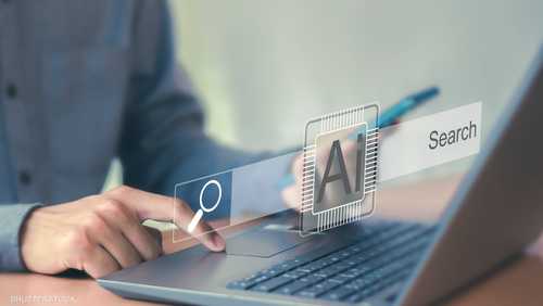 كيف تواجه غوغل زخم الذكاء الاصطناعي في عالم التصفح؟