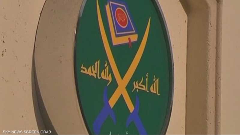 تنظيم الإخوان.. محاولات استثمار التوترات الإقليمية
