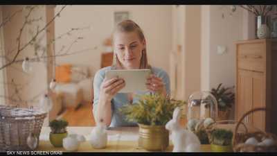 البوح بالأمراض يتحول إلى ترند تفاخر على منصات التواصل