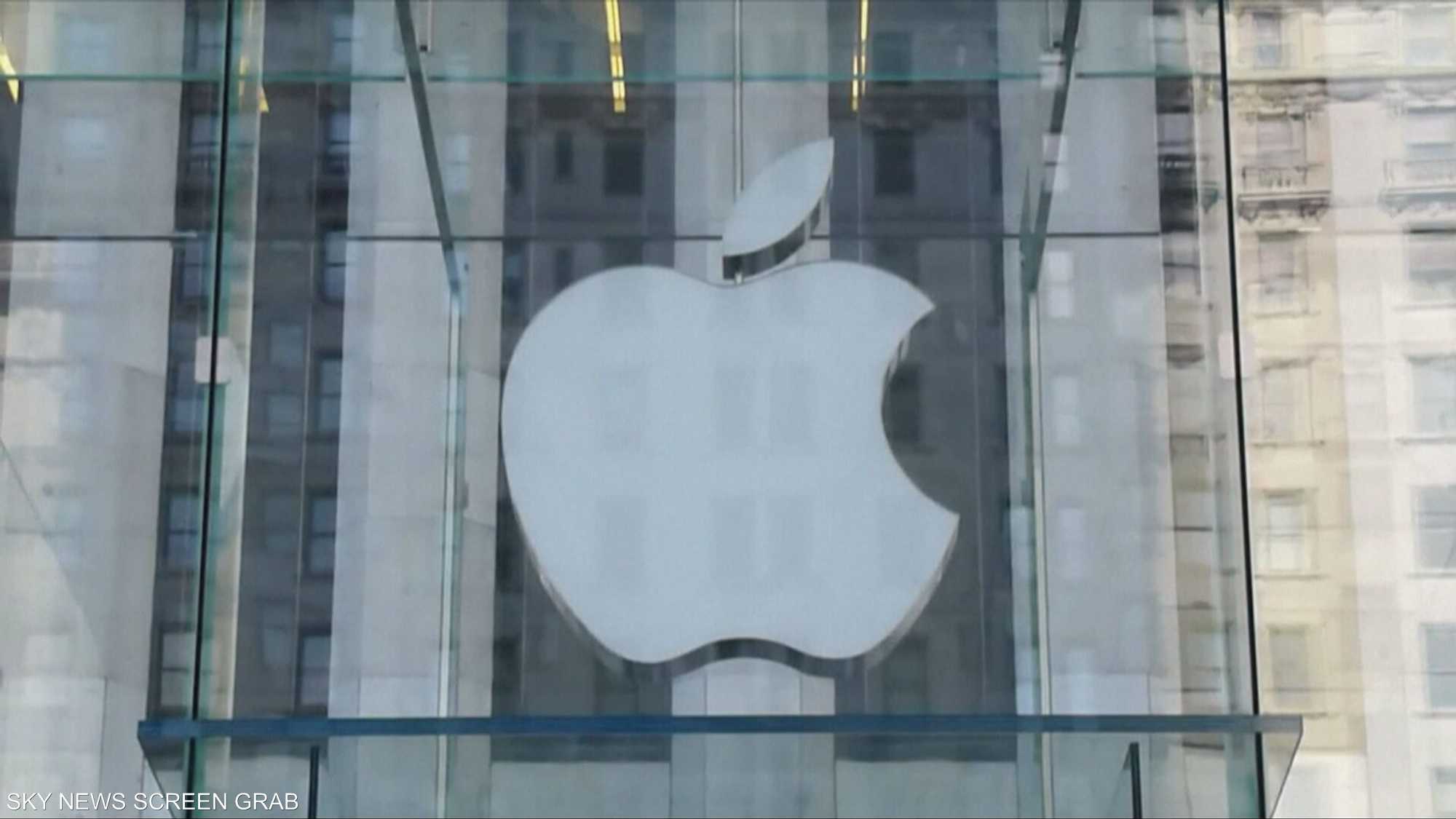 2026 عام الابتكار.. أبل وسامسونغ والروبوتات