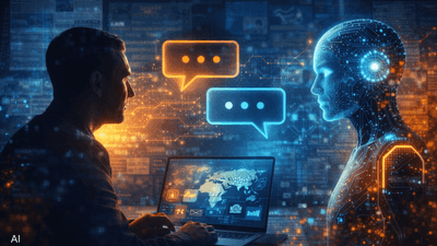 من الناحية التحريرية، يتنبأ الخبراء بتغير جذري بشكل المحتوى