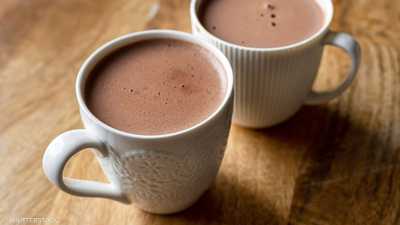 "مشروب محبوب" يخفي فوائد لا يعرفها كثيرون