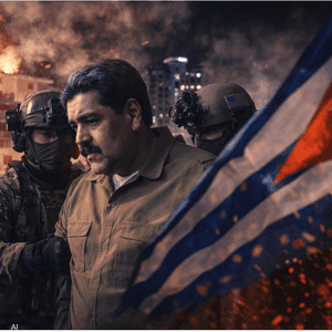 ما جرى "هزّ صورة الجهاز الاستخباراتي الكوبي"