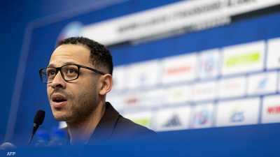 رسميا.. تشلسي يعلن تعيين مدير فني جديد