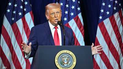 إدارة ترامب تلوح باستخدام الجيش للحصول على غرينلاند