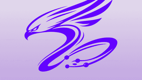 فالكون H1 عربي