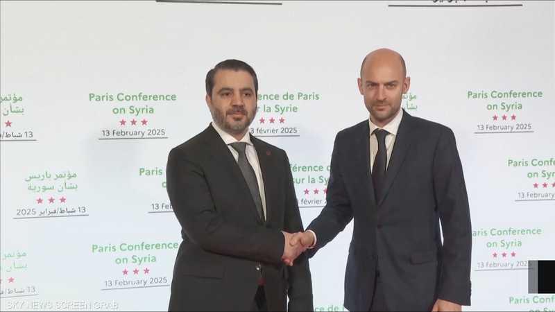 اتفاق سوري إسرائيلي على إنشاء آلية تنسيق مشتركة لخفض التصعيد