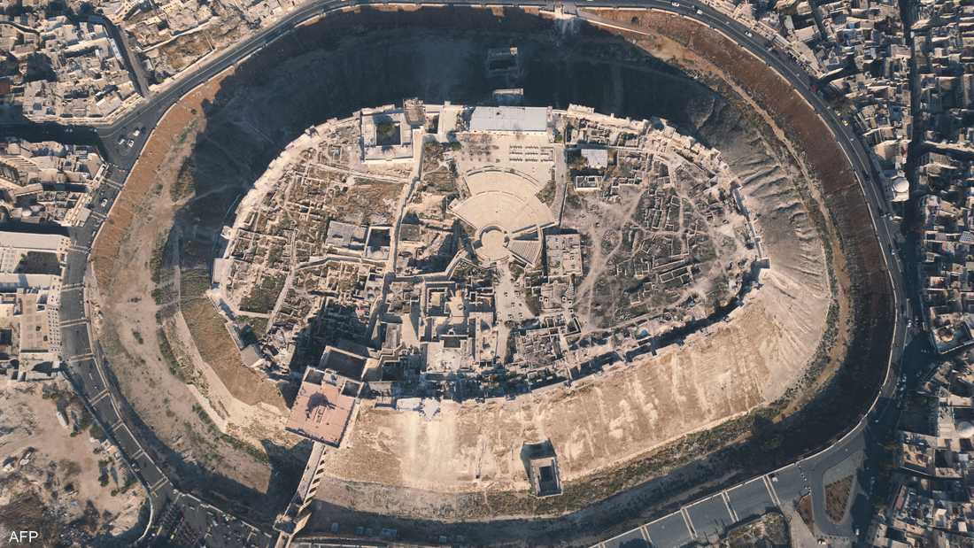 قتلى في اشتباكات بين قوات "قسد" والجيش السوري بمدينة حلب