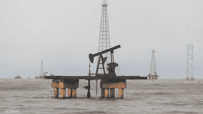 خبراء يكشفون "مفاجأة صادمة" بشأن نفط فنزويلا