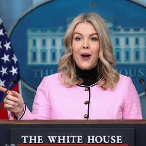 واشنطن تقول إن لديها خطة من 3 مراحل لفنزويلا