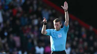 "مسح" 1248 لاعبا لضبط التسلل في المونديال